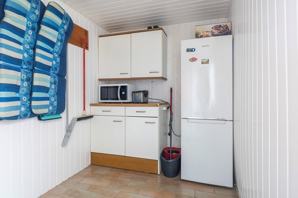 Medium property photo - Kopkewier 22, 9073 GP Marrum